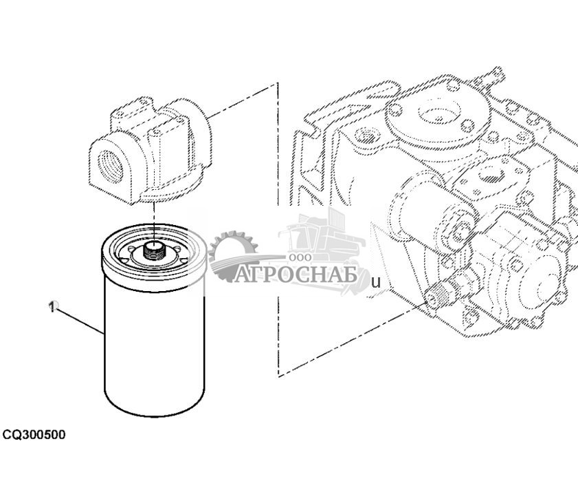 OIL FILTER - ST549882 74.jpg